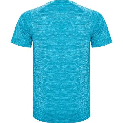 Camiseta Austin hombre Roly