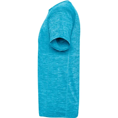 Camiseta Austin hombre Roly