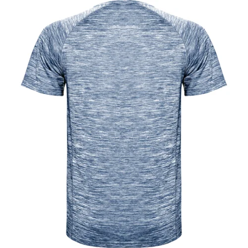 Camiseta Austin hombre Roly