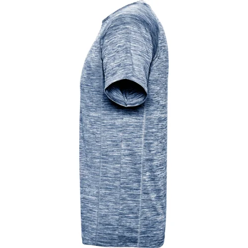 Camiseta Austin hombre Roly