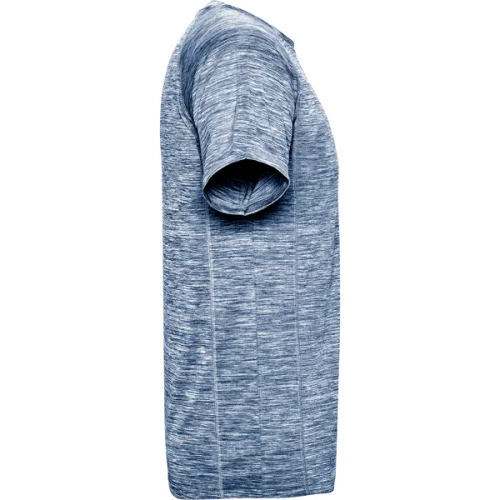 Camiseta Austin hombre Roly