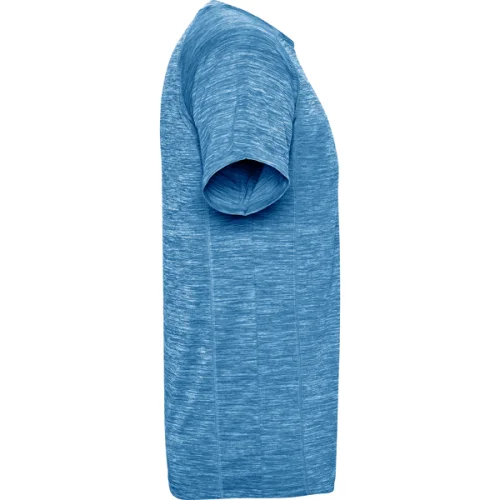 Camiseta Austin hombre Roly