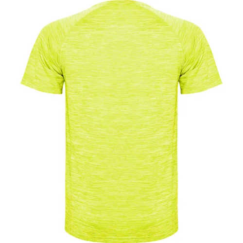 Camiseta Austin hombre Roly