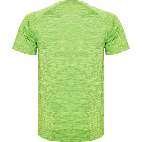 Camiseta Austin hombre Roly