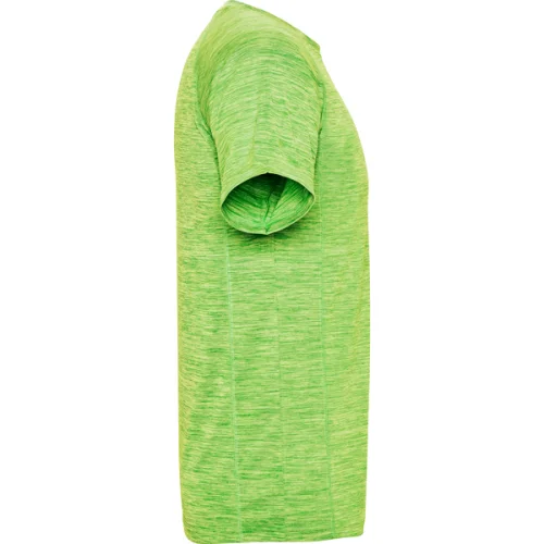 Camiseta Austin hombre Roly