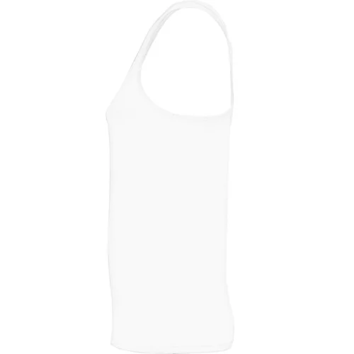 Camiseta Aida mujer Roly