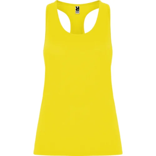 Camiseta Aida mujer Roly