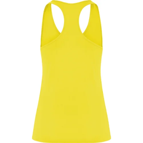 Camiseta Aida mujer Roly