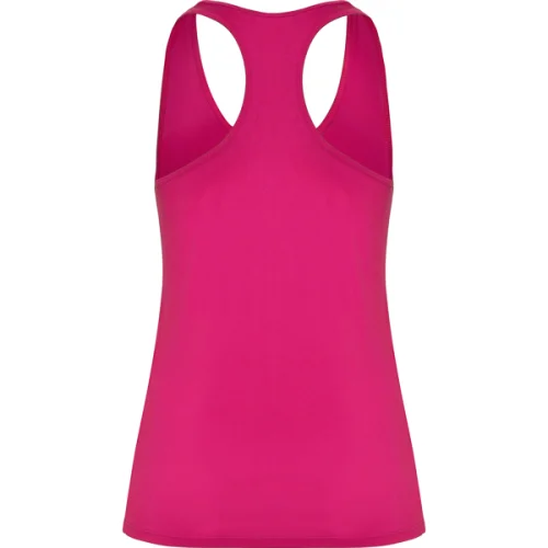 Camiseta Aida mujer Roly