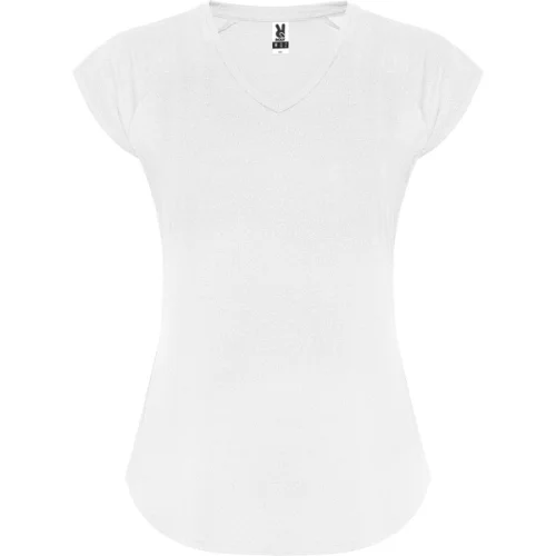 Camiseta Avus mujer Roly