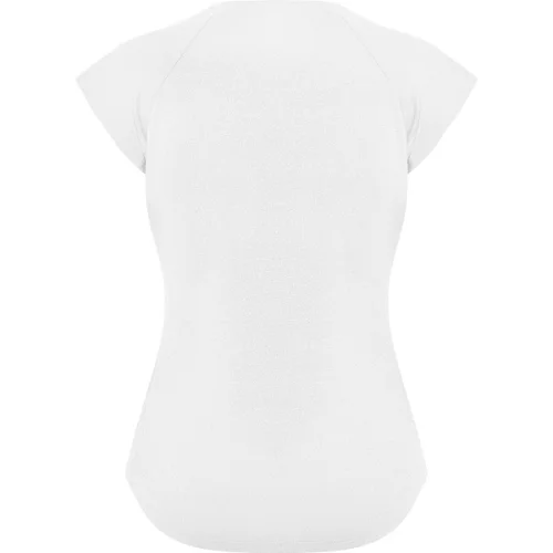 Camiseta Avus mujer Roly