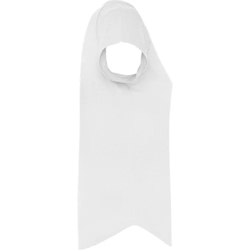 Camiseta Avus mujer Roly