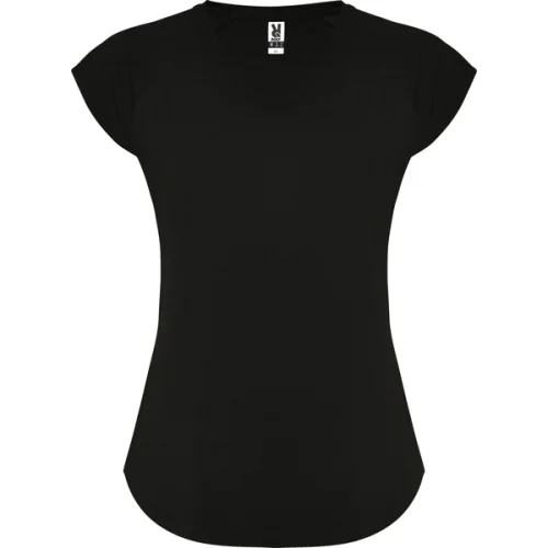 Camiseta Avus mujer Roly