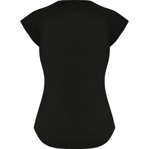 Camiseta Avus mujer Roly