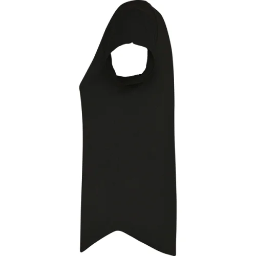 Camiseta Avus mujer Roly