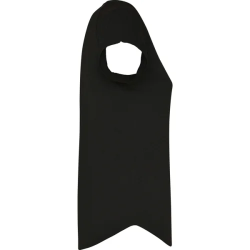 Camiseta Avus mujer Roly