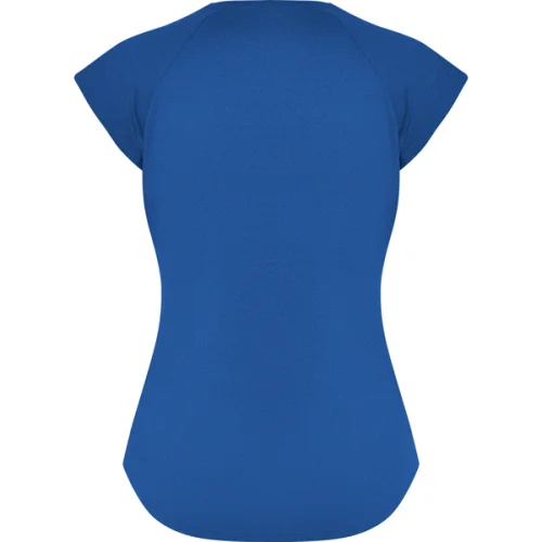 Camiseta Avus mujer Roly