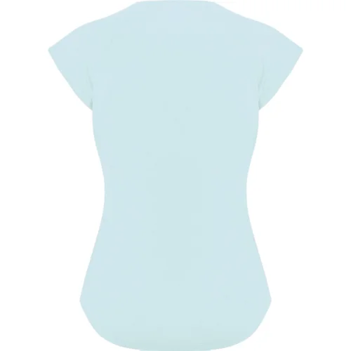 Camiseta Avus mujer Roly