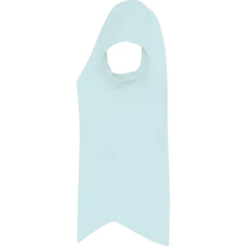 Camiseta Avus mujer Roly