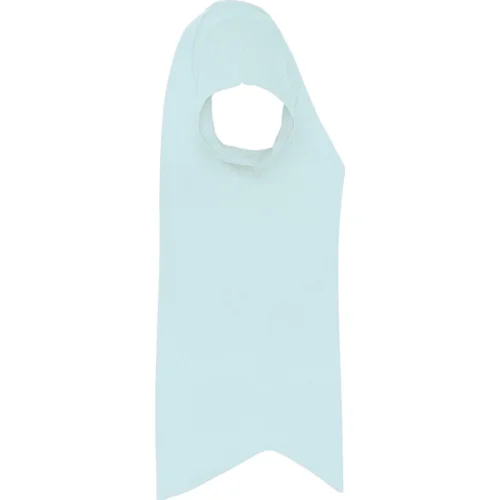 Camiseta Avus mujer Roly