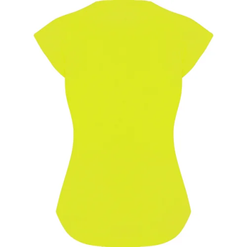 Camiseta Avus mujer Roly