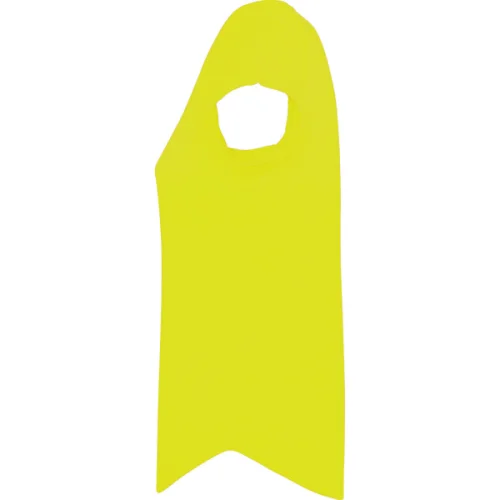 Camiseta Avus mujer Roly