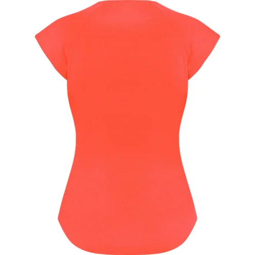 Camiseta Avus mujer Roly