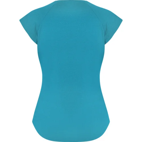 Camiseta Avus mujer Roly