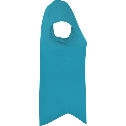 Camiseta Avus mujer Roly