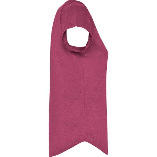Camiseta Avus mujer Roly