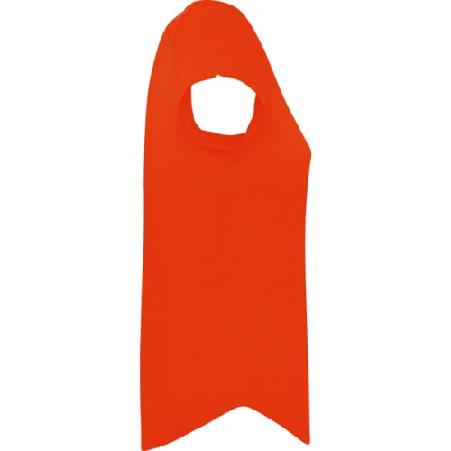 Camiseta Avus mujer Roly