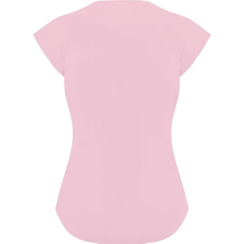 Camiseta Avus mujer Roly