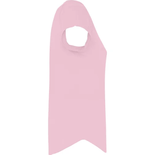 Camiseta Avus mujer Roly