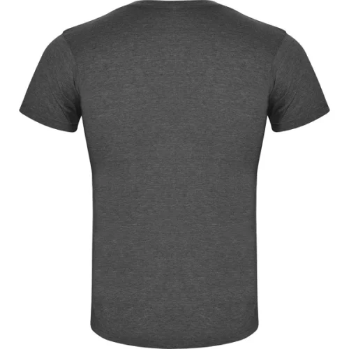 Camiseta Fox Roly hombre