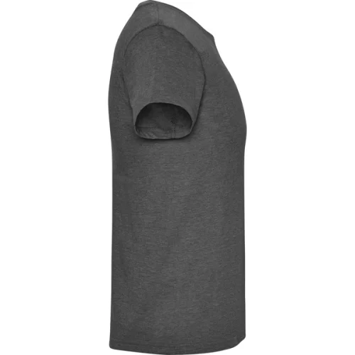 Camiseta Fox Roly hombre