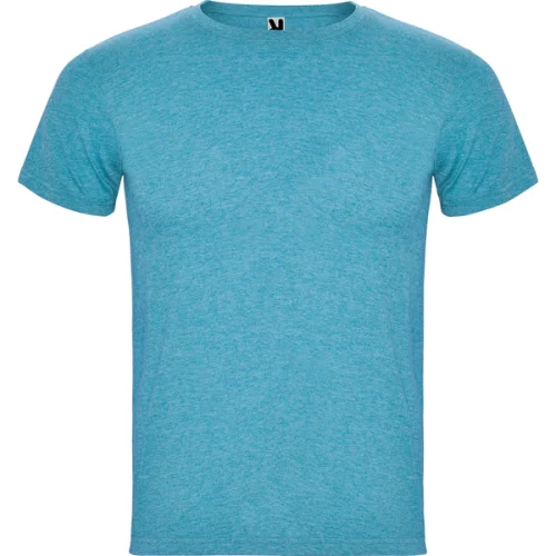 Camiseta Fox Roly hombre