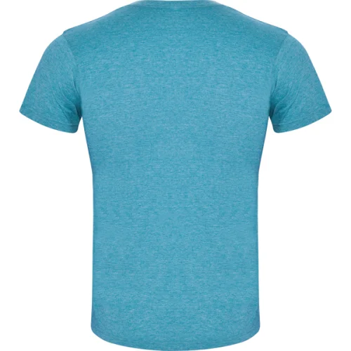 Camiseta Fox Roly hombre