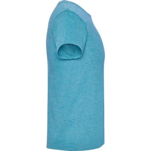 Camiseta Fox Roly hombre