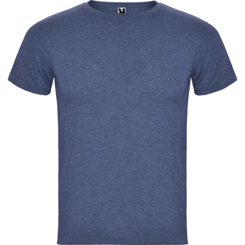 Camiseta Fox Roly hombre