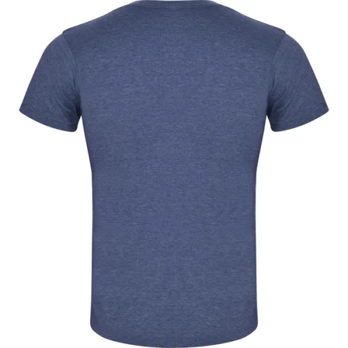 Camiseta Fox Roly hombre