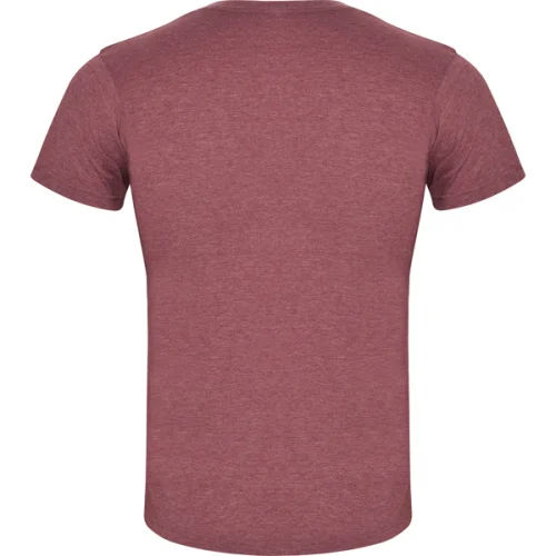 Camiseta Fox Roly hombre