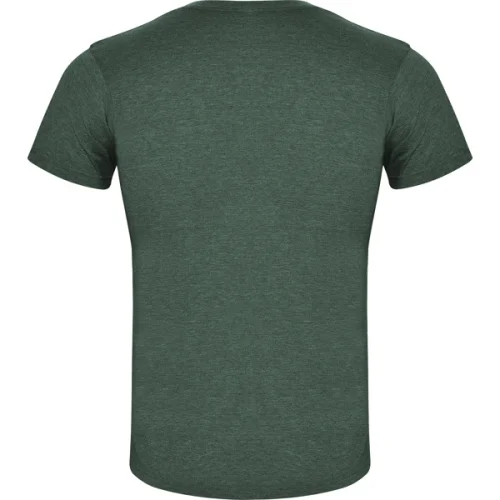 Camiseta Fox Roly hombre