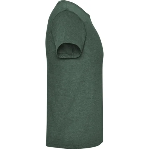 Camiseta Fox Roly hombre