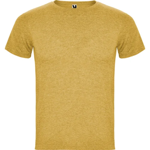 Camiseta Fox Roly hombre