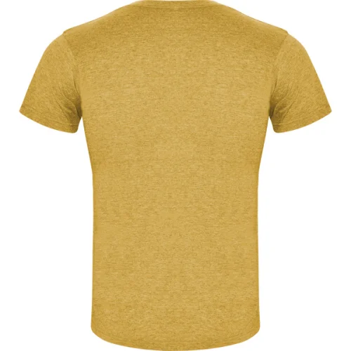 Camiseta Fox Roly hombre