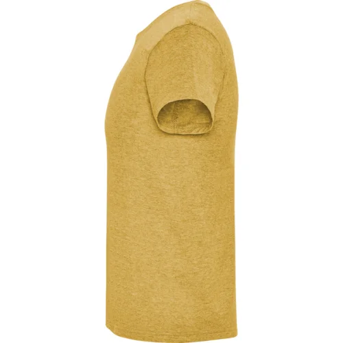 Camiseta Fox Roly hombre