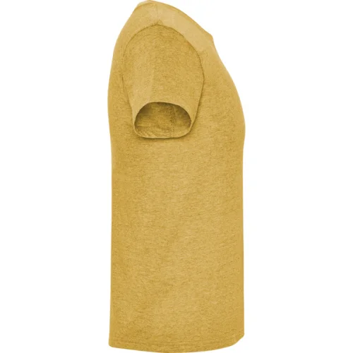 Camiseta Fox Roly hombre