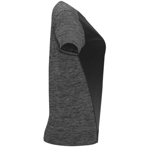 Camiseta Zolder Woman Roly