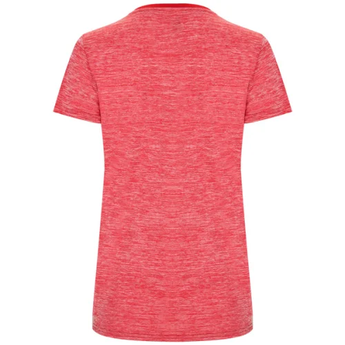 Camiseta Zolder Woman Roly