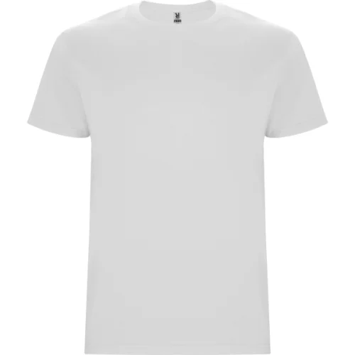 Camiseta Stafford Roly